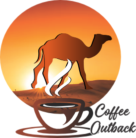 Coffee Outback